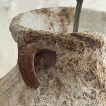 Load image into Gallery viewer, 19th Century French Olive Pot