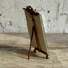 Load image into Gallery viewer, 19th Century French Picture Frame