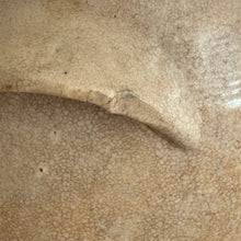 Load image into Gallery viewer, Late 19th Century French Confit Pot