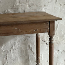 Load image into Gallery viewer, Early 19th Century French Table