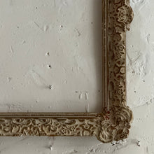 Load image into Gallery viewer, Late 19th Century French Picture Frame