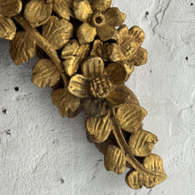 Load image into Gallery viewer, Early 19th Century French Wood Carving