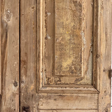 Load image into Gallery viewer, Early 19th Century French Chateau Doors
