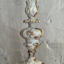 Load image into Gallery viewer, Late 18th Century French Candlestick