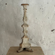 Load image into Gallery viewer, Late 18th Century French Candlestick