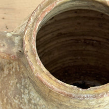 Load image into Gallery viewer, Early 19th Century Italian Pot
