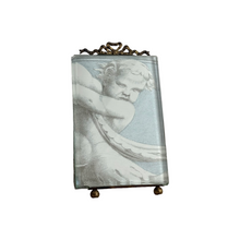 Load image into Gallery viewer, 19th Century French Picture Frame