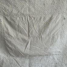 Load image into Gallery viewer, 19th Century French Hand-Quilted Floral Boutis Quilt