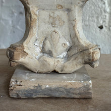 Load image into Gallery viewer, Early 19th Century French Candlestick