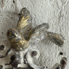 Load image into Gallery viewer, Late 19th Century French Plaster Frieze