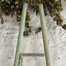 Load image into Gallery viewer, Late 19th Century French Apple Ladders
