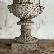 Load image into Gallery viewer, Pair Of 20th Century Medici Urns