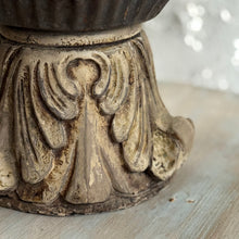 Load image into Gallery viewer, Early 19th Century French Candlestick