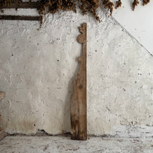 Load image into Gallery viewer, Early 19th Century French Boiserie Panel