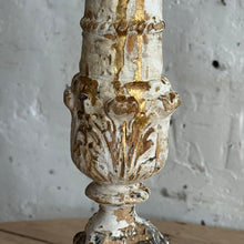 Load image into Gallery viewer, Early 19th Century French Candlestick