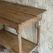 Load image into Gallery viewer, Early 19th Century French Table