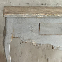 Load image into Gallery viewer, Early 19th Century French Console Table