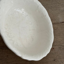 Load image into Gallery viewer, 19th Century Dutch Bowl