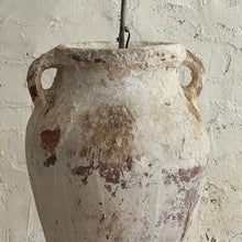 Load image into Gallery viewer, 19th Century French Olive Pot