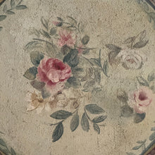 Load image into Gallery viewer, Late 19th Century French Hand-Painted Decorative Panel, Louis XVI Revival, c.1880–1900