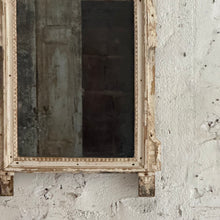 Load image into Gallery viewer, Early 19th Century French Marriage Mirror