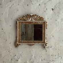 Load image into Gallery viewer, Early 19th Century French Mirror