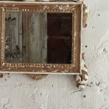 Load image into Gallery viewer, Early 19th Century French Mirror