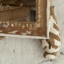 Load image into Gallery viewer, Early 19th Century French Mirror