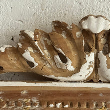 Load image into Gallery viewer, Early 19th Century French Mirror