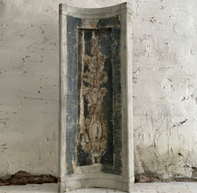 Load image into Gallery viewer, Late 18th Century French Carved Boiserie Panel