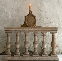 Load image into Gallery viewer, Early 18th Century French Altar Candle Stand