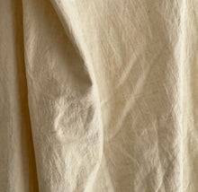 Load image into Gallery viewer, 19th Century French Curtain Panel
