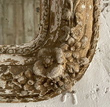 Load image into Gallery viewer, Early 19th Century French Mirror