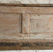 Load image into Gallery viewer, Early 19th Century French Window Box