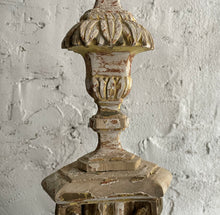 Load image into Gallery viewer, Late 18th Century French Candlestick