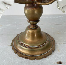 Load image into Gallery viewer, Pair Of 19th Century French Candle Girandoles