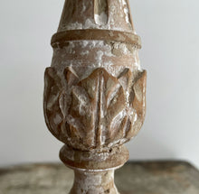 Load image into Gallery viewer, Early 19th Century French Candlestick
