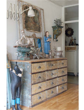 Load image into Gallery viewer, Loving Brocante 2 2021