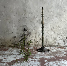 Load image into Gallery viewer, Late 18th Century French Candelabra