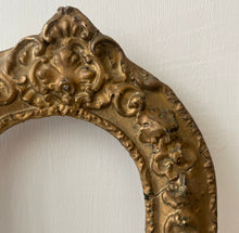 Load image into Gallery viewer, Late 19th Century French Gilt Picture Frame