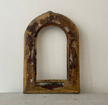 Load image into Gallery viewer, Late 19th Century French Gilt Picture Frame