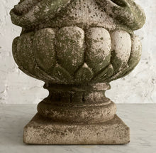 Load image into Gallery viewer, 20th Century French Stone Urn/Planter