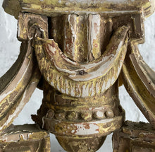 Load image into Gallery viewer, Late 18th Century French Candlestick