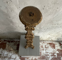 Load image into Gallery viewer, Early 19th Century French Candlestick