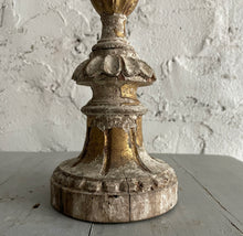 Load image into Gallery viewer, 19th Century French Candlestick