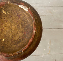 Load image into Gallery viewer, 19th Century French Carved Gilt Wood Urn