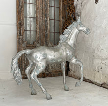 Load image into Gallery viewer, 20th Century French Horse