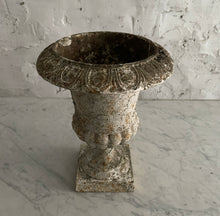 Load image into Gallery viewer, Pair Of 19th Century French Urns