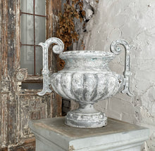 Load image into Gallery viewer, 19th Century French Alfred Corneau Style Urn
