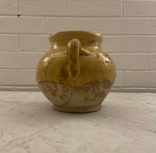 Load image into Gallery viewer, 19th Century French Confit Pot